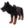 ESO Icon mounticon wolf nightmare.png