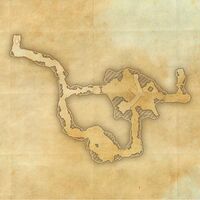 ESO Karte Kaltfelsgrabungen.jpg