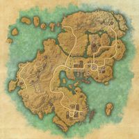 ESO Karte Stros M'Kai.jpg