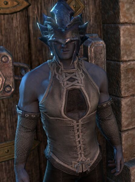Datei:ESO Koth.jpg