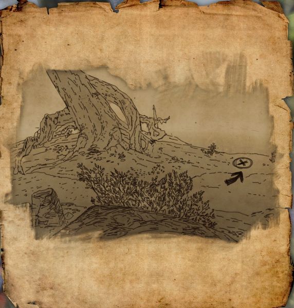 Datei:ESO Schatzkarte Malabal Tor IV.jpg