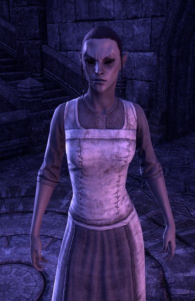 Datei:ESO Urili Vox.jpg