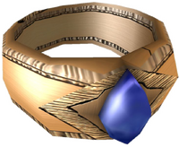 Gold-Saphirring.png