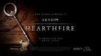 Hearthfire Logo.jpg