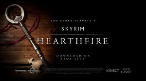 Hearthfire Logo.jpg