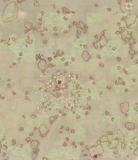 Karte des Areals von Atatar.jpg