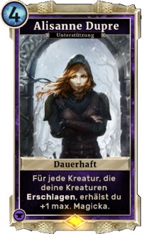 LG Karte Alisanne Dupre.png