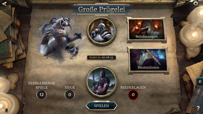 Datei:LG Oberfläche Gauntlet.jpg