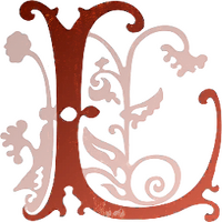 L Buchstabe Oblivion.png