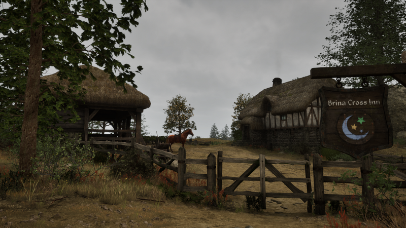 Datei:OBR Gasthaus zum Brinakreuz.png