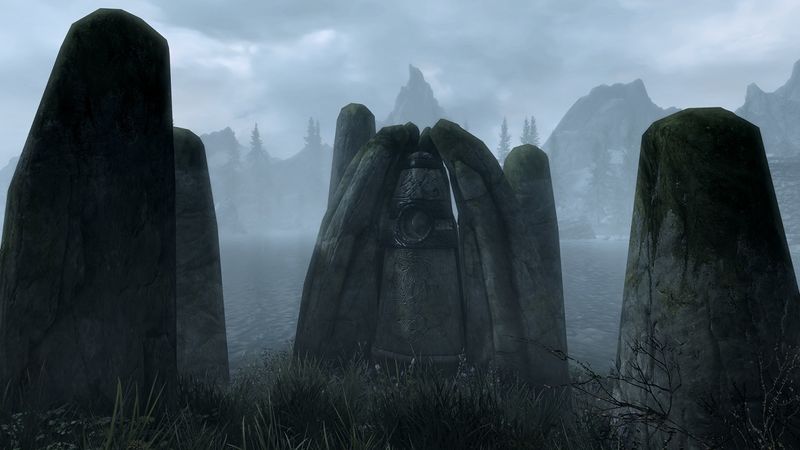 Datei:SR Fürstinnenstein.jpg