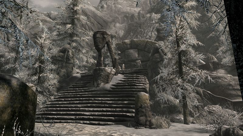 Datei:SR Frosthauchkrypta.jpg