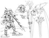 Telvannische Staubadepten.jpg