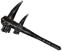 Daedrische Keule.png