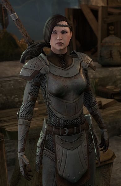 Datei:ESO Annarique Pamarc.jpg