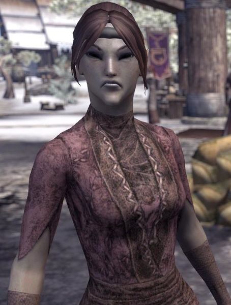 Datei:ESO Biiri Fanim.jpg