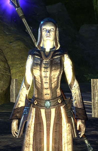 Datei:ESO Erzzauberin Sameht.jpg