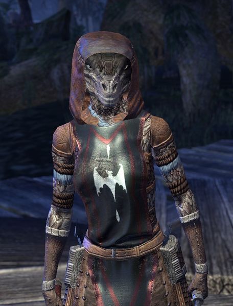 Datei:ESO Junal-Nakal.jpg