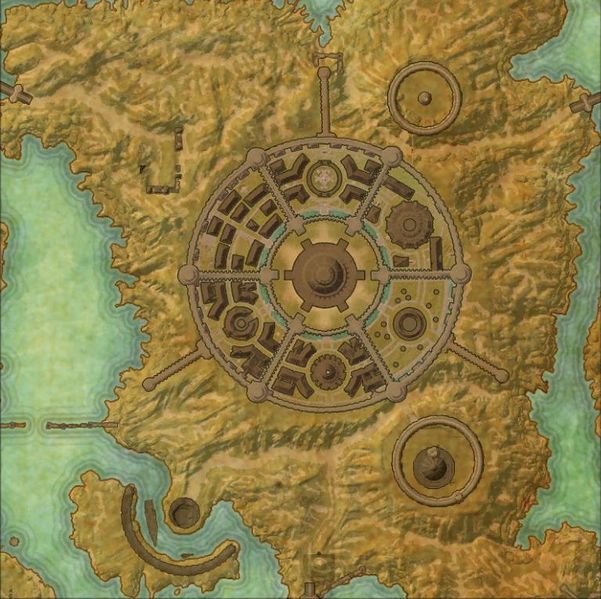 Datei:ESO Kaiserstadt mit Umgebung.jpg