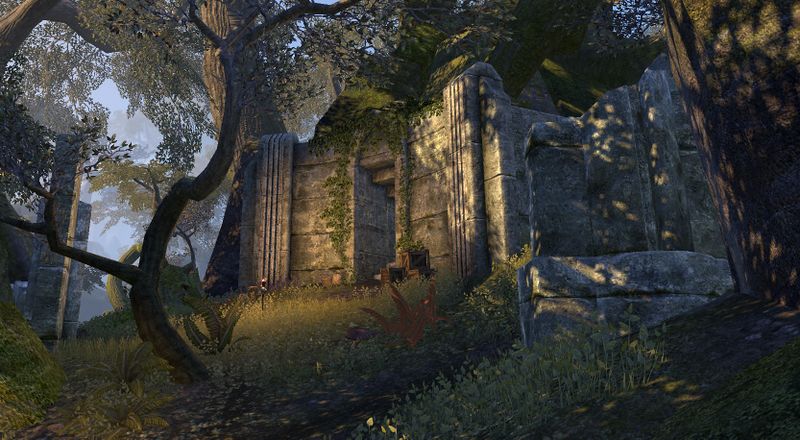 Datei:ESO Kanzel des Göttlichen Flehens.jpg