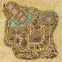 ESO Karte Kvatch.jpg