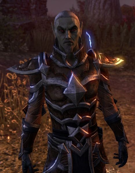 Datei:ESO Mel Adrys.jpg