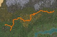 Karte - Orange Straße Detail.jpg