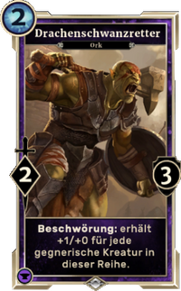 LG Karte Drachenschwanzretter.png