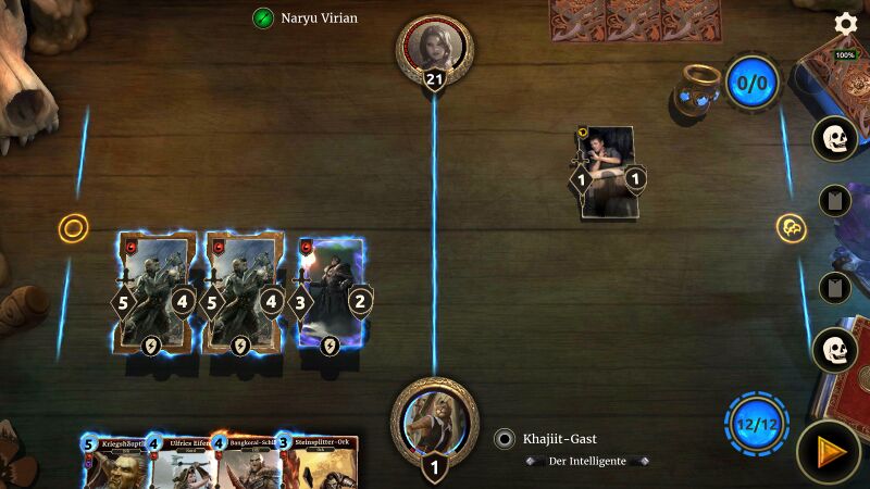 Datei:LG Rätsel Orkclanschamane.jpg