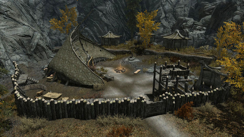 Datei:SR Largashbur.jpg