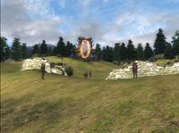 Angriff auf Festung Sutch.JPG