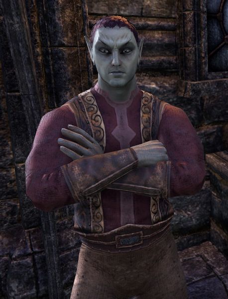 Datei:ESO Bravosil Areloth.jpg