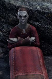 ESO Dandrii Dran.jpg