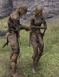 ESO Dominionstruppen.jpg