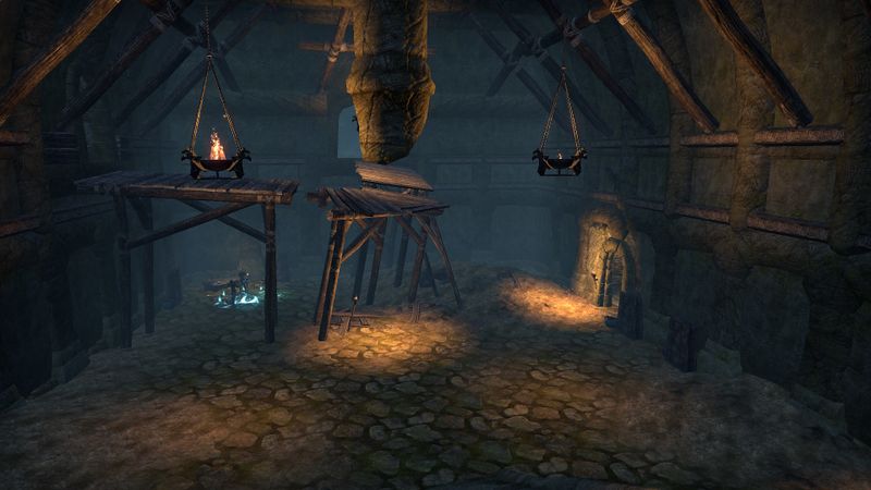 Datei:ESO Hügelgrab von Nimalten - Inneres.jpg