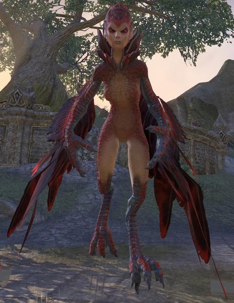 Datei:ESO Harpyie 1.jpg