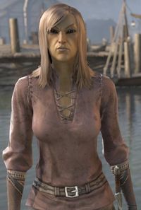 ESO Kapitän Erronfaire.jpg