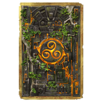 ESO Karte einer Xanmeerkiste.png