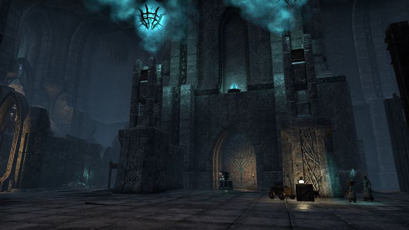 Datei:ESO Ruinen von Abamath.jpg