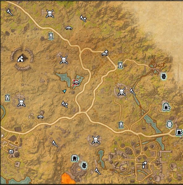 Datei:ESO Schatzkarte Kargstein III - Karte.jpg