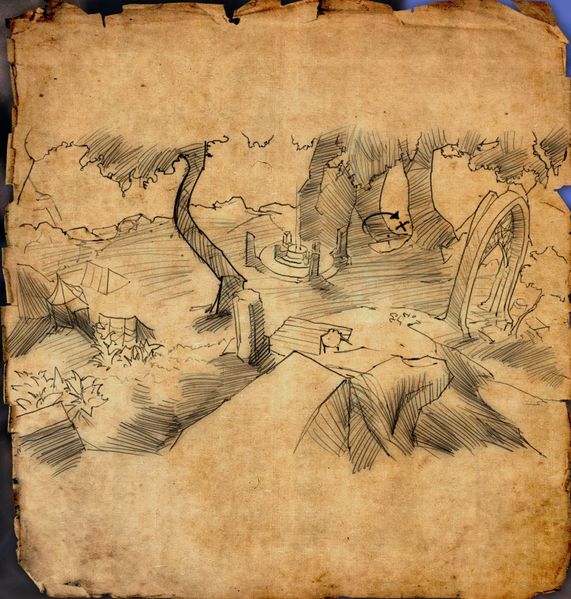 Datei:ESO Schatzkarte Malabal Tor III.jpg