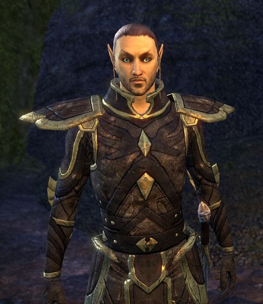 Datei:ESO Seemann Ambaran.jpg