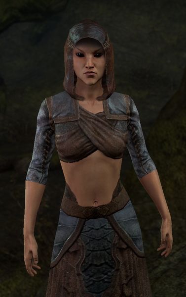 Datei:ESO Sendranir.jpg