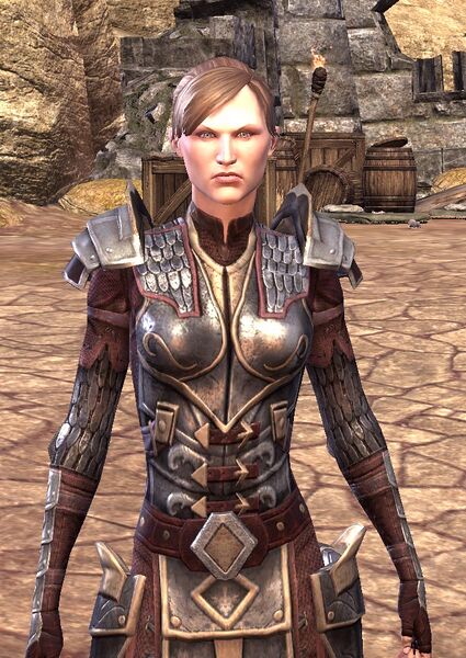 Datei:ESO Tertia Macatus.jpg