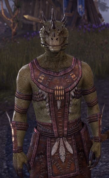 Datei:ESO Utadeek.jpg