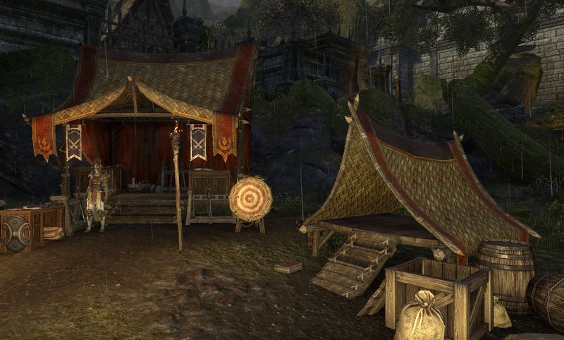 Datei:ESO Zelte Khajiit Handel.jpg