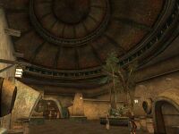 Indoril-Stil Dach.jpg