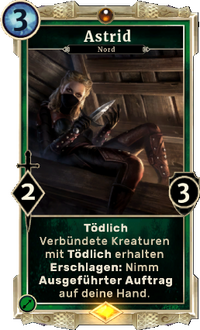 LG Karte Astrid.png