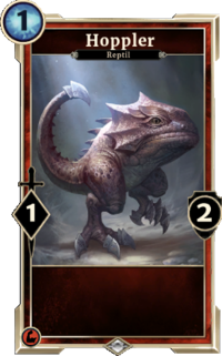 LG Karte Hoppler.png