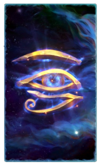 LG Kartenrücken Legende - Beste 100.png